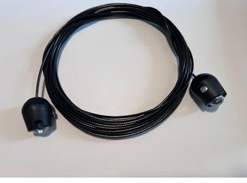 Tuffstuff fitness cdp 300 main - tuffstuff,
