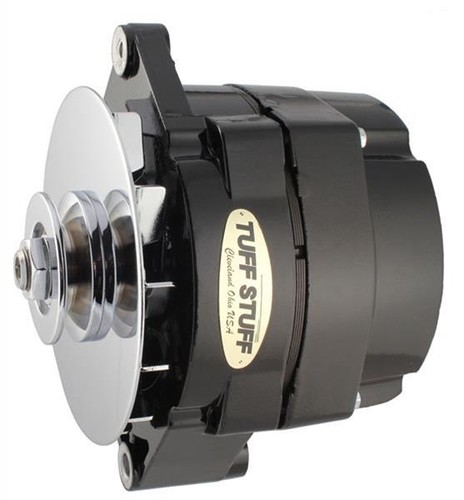 Tuff stuff performance 7127nkb - stuff,